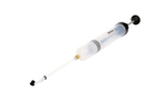 Handmatig zuigapparaat voor operatievloeistoffen YATO YT-07084 spuit 500 ml