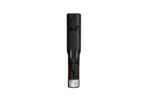 Werkplaatslamp + zaklamp YATO YT-08504 LED 3W 250lm