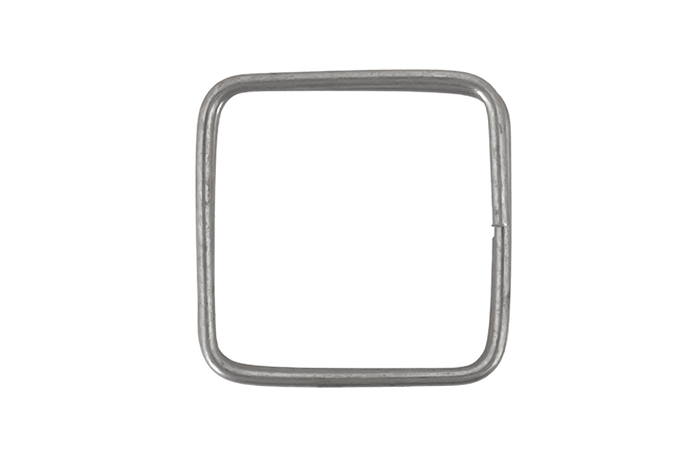 Conische belvormige O-ring - Inter Pack 47-1901-017-20