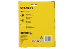 STANLEY STHT47113-0 markeerset, touw + krijt + waterpas