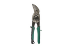 STANLEY FATMAX 2-14-568 Plaatschaar Gebogen Rechts