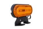 FRISTOM FT-072 LED universele markeringslamp