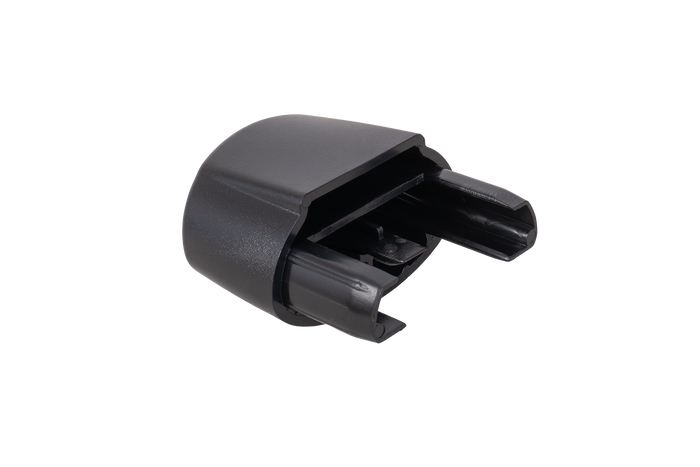 AMC aluminium balkkap - Mont Blanc 010383