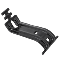 G3 CL externe klem - K60.350G3