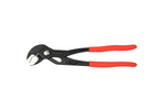 YATO YT-20891 240mm hydraulische tang met knop