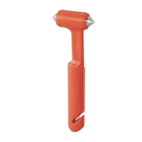 ProPlus 540050 veiligheidsglashamer, veiligheidsgordelmes