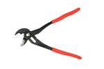 YATO YT-20891 240mm hydraulische tang met knop