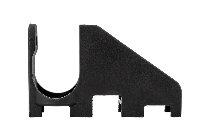 Lichtbordbevestiging - Inter Pack Trio/Quattro/Viking 47-1901-014-20