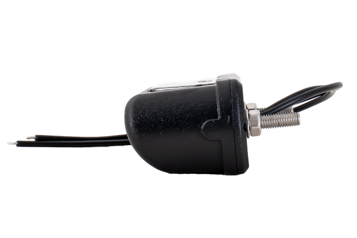 WAŚ W52 LED kentekenplaatverlichting met 0,2m kabel