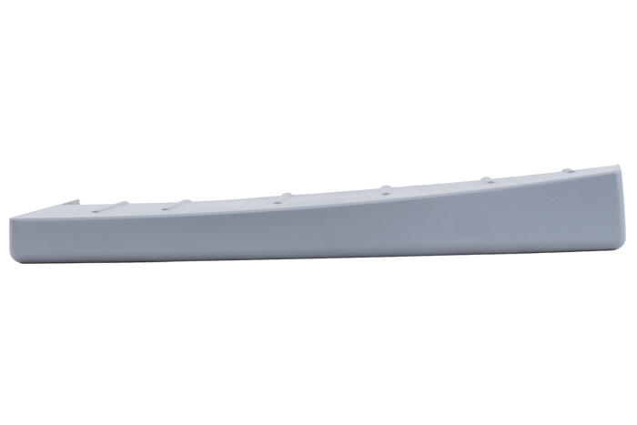 Lampafdekking (rechts) voor Atera Strada EVO/Vario - 0969922717