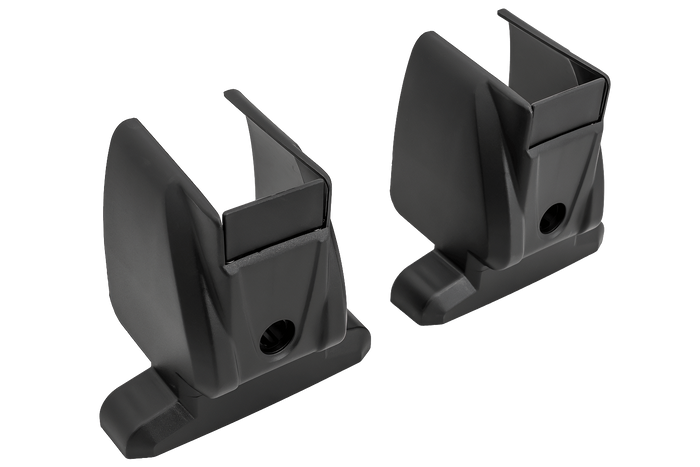 Montagevoetkap - G3 CL