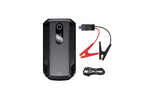 BASEUS Super Energy Max Powerbank 20000mAh met 12V startfunctie