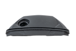 G3 Pacific Voorvoet Cap - AT.379