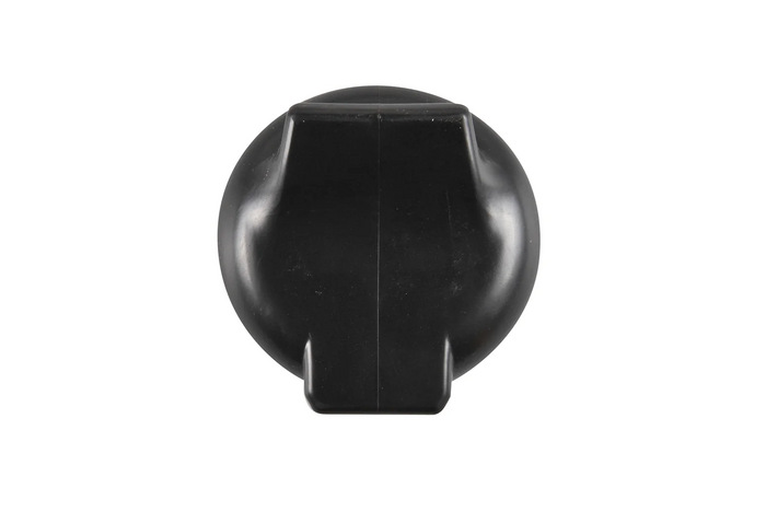 ProPlus aanhangerstekkerafdekking 343530 rubberen afdekking 79 mm
