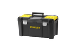 Gereedschapkoffer STANLEY ESSENTIAL STST1-75521 480x250x250mm 16,8l