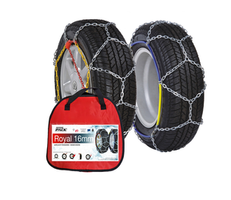 Inter Pack 4WD Royal 247 sneeuwkettingen