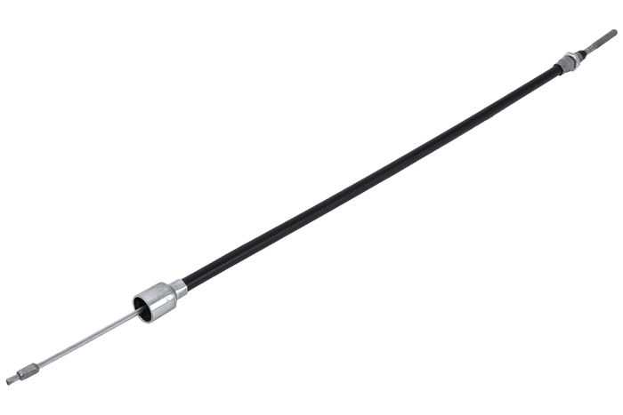 Remkabel bowdenkabel KNOTT 700/960