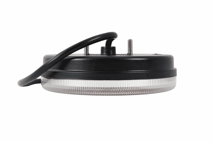 TT TECHNOLOGY TT.12520 LED achterlicht 4 functies links