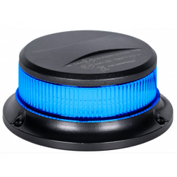 KAMAR PICO ALR0056 LED-waarschuwingslamp, 3 knipperstanden