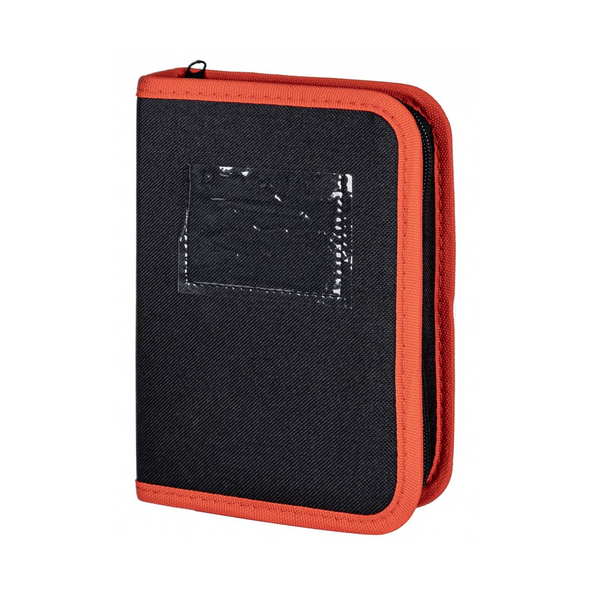 KAMAR AKC8144 combinatietang set van 4