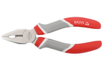 YATO YT-2006 universele tang 160 mm