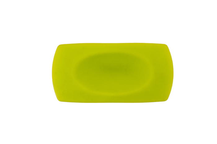 Duo/Trio/Quattro/Viking lampen inklapbare vergrendelingsknop - Inter Pack