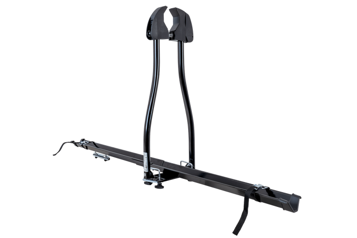 Inter Pack Rosa - frame fietsendrager