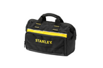 Gereedschapstas STANLEY 1-93-330 300x250x130mm 8l multifunctioneel