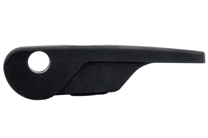 Handgreep voor het vergrendelen van het stuur van het fietsplatform - Atera Strada 9918700435 