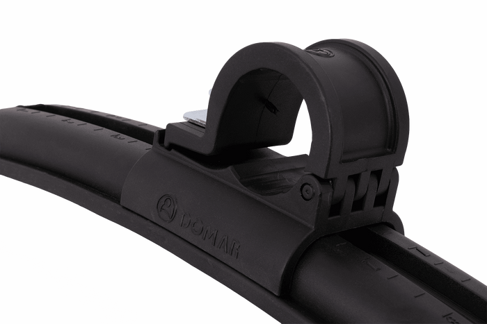 DOMAR DK8146 spatbord montagebeugel verstelbare beugel