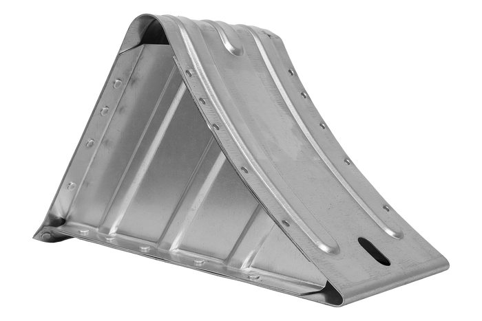 KNOTT G36 wielkeg h: 150mm metaal