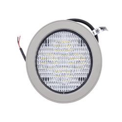  TT Technology LED werklamp reflector TT.16604 4xLED 3200lm grijs voor John Deere