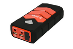Jumpstarter YATO YT-83081 powerbank 9000mAh