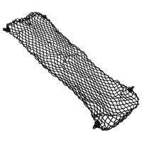 Bagagebeveiligingsnet - Monsun MOCSAC017