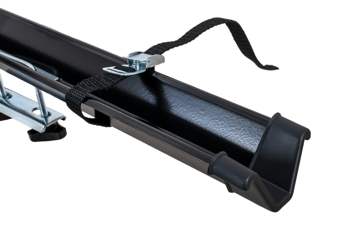 Inter Pack Rosa - frame fietsendrager