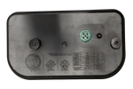 OUTLET Achterlicht FRISTOM FT-170 LED 6 functies rechts