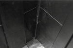 OUTLET Gereedschapskist DAKEN 81108 JUST 826x500x470mm 127l