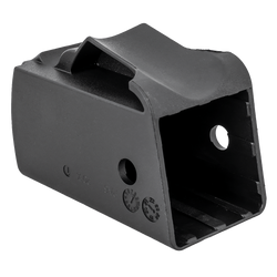 Binnenste wielsteunkap - Spider 2E 47-1901-027-20