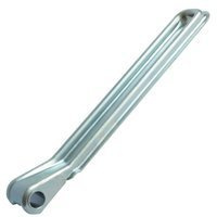 WINTERHOFF BSCH 10-320 aanhangwagenzijscharnier voor montage aan aanhangwagenzijde