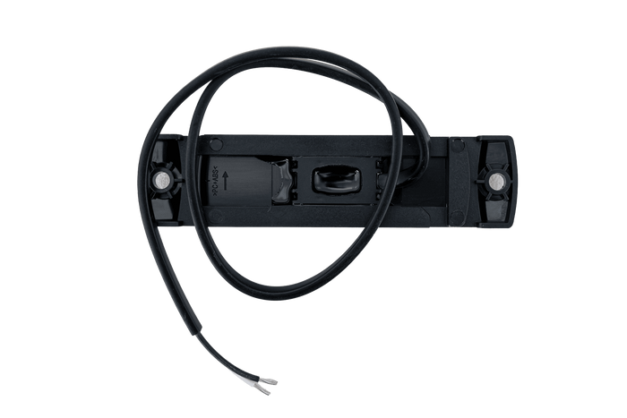 FRISTOM FT-017 LED universele markeringslamp