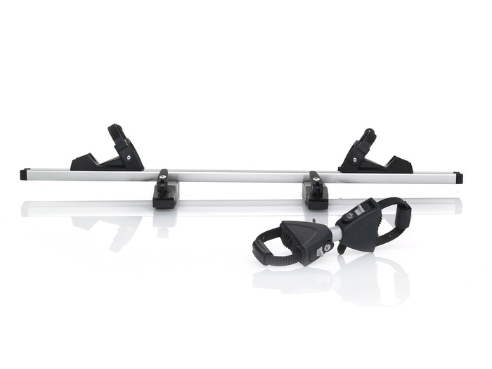 3/4 fietsadapter voor Atera Strada EVO RV / EVO 3 022711