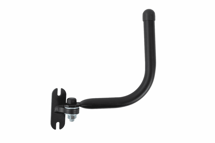 PLASTEX WLP0028 universele spiegelarmbeugel 150x150x18mm