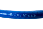 Bowdenkabel remkabel KNOTT NIRO 980207.17 snelmontage 1530/1720mm
