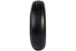 Versterkte aanhangerband LINGLONG R701 185/80 R14C 104/102N
