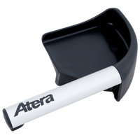 Lampbehuizing (rechts) voor Atera Strada Sport/e-bike - 0969922613