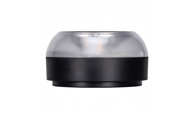 TruckLED LED V16 DGT magnetische noodverlichting met GPS en simkaart
