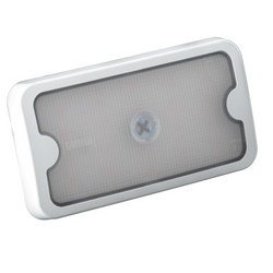 FRISTOM FT-162 LED 1000lm interieur autolamp met schakelaar 