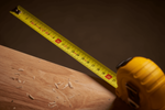 STANLEY 0-30-497 rolmaat 5m 