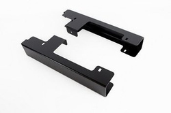 Towbox V2/V3 - verlengadapter