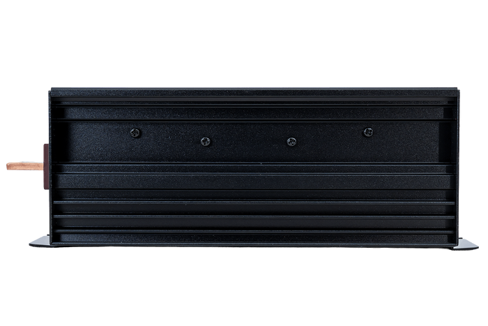 Spanningsomvormer 24V/230V (1000/2000W) KAMAR E1927